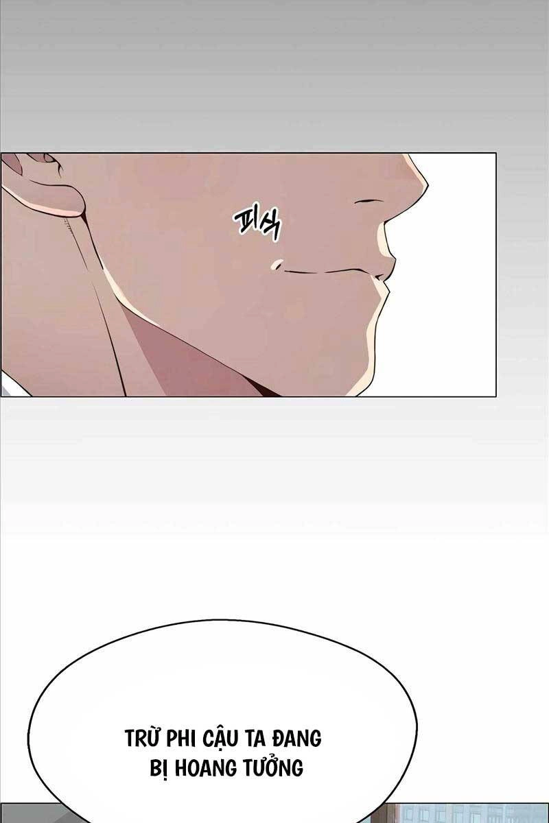 Người Đàn Ông Thực Thụ Chapter 137 - 30