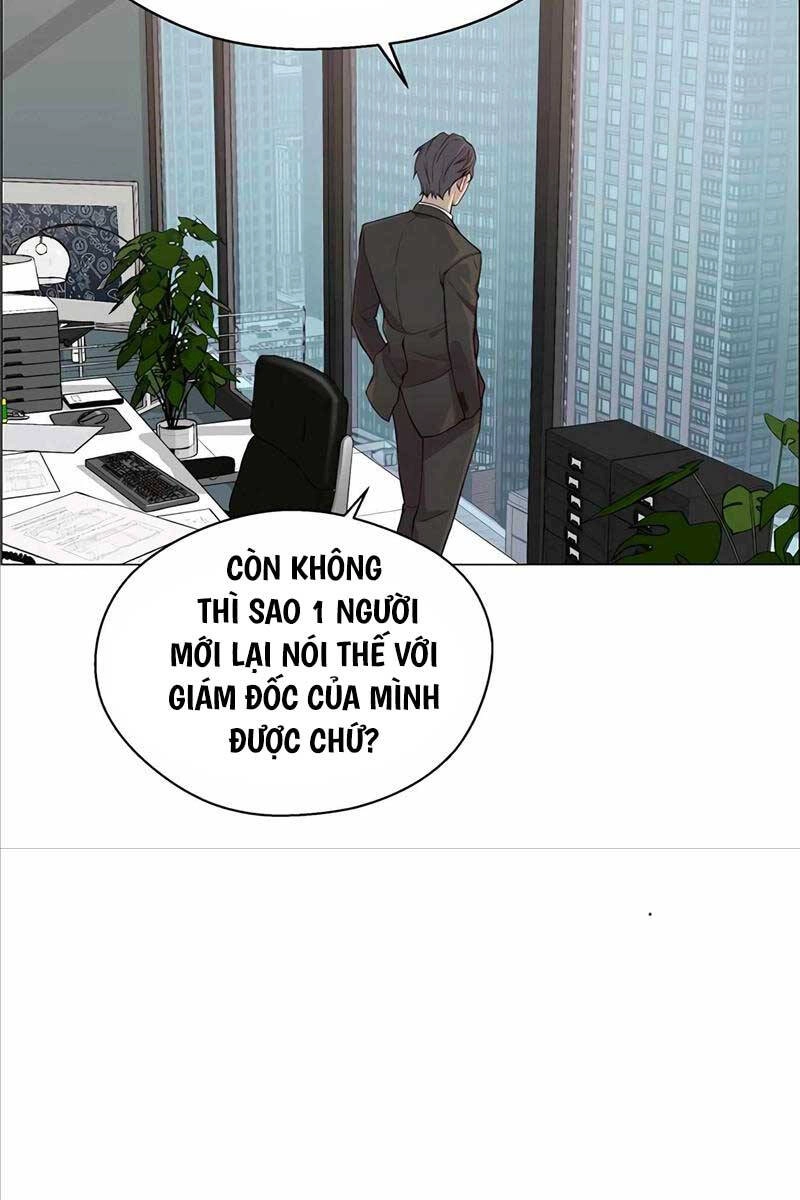 Người Đàn Ông Thực Thụ Chapter 137 - 31