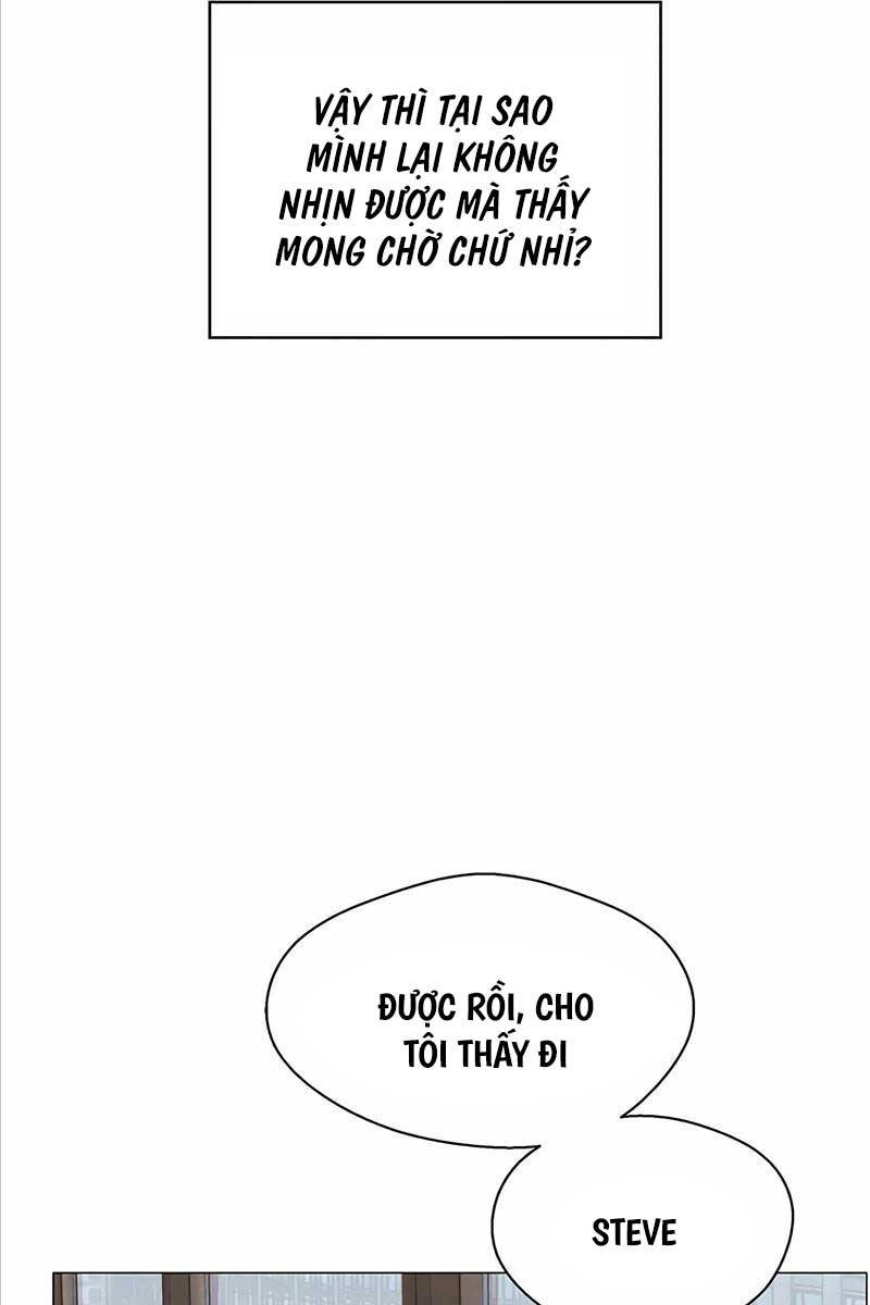 Người Đàn Ông Thực Thụ Chapter 137 - 32