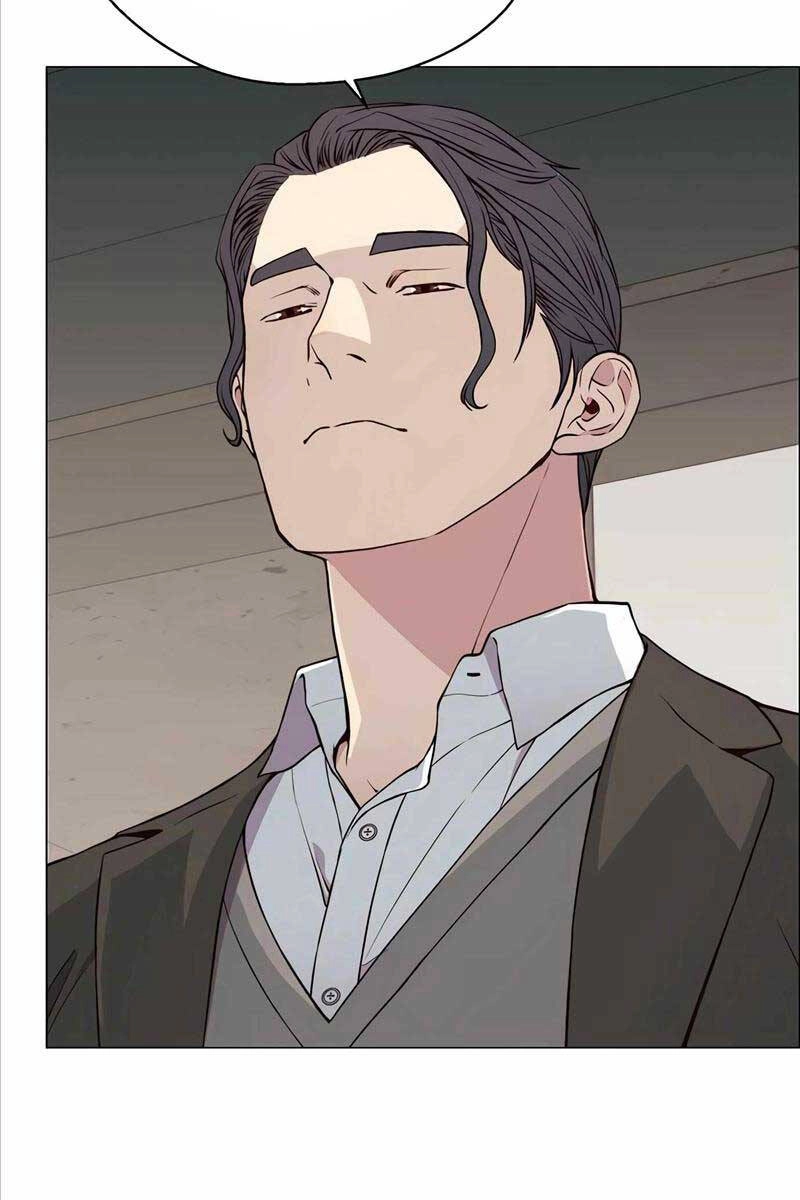 Người Đàn Ông Thực Thụ Chapter 137 - 34