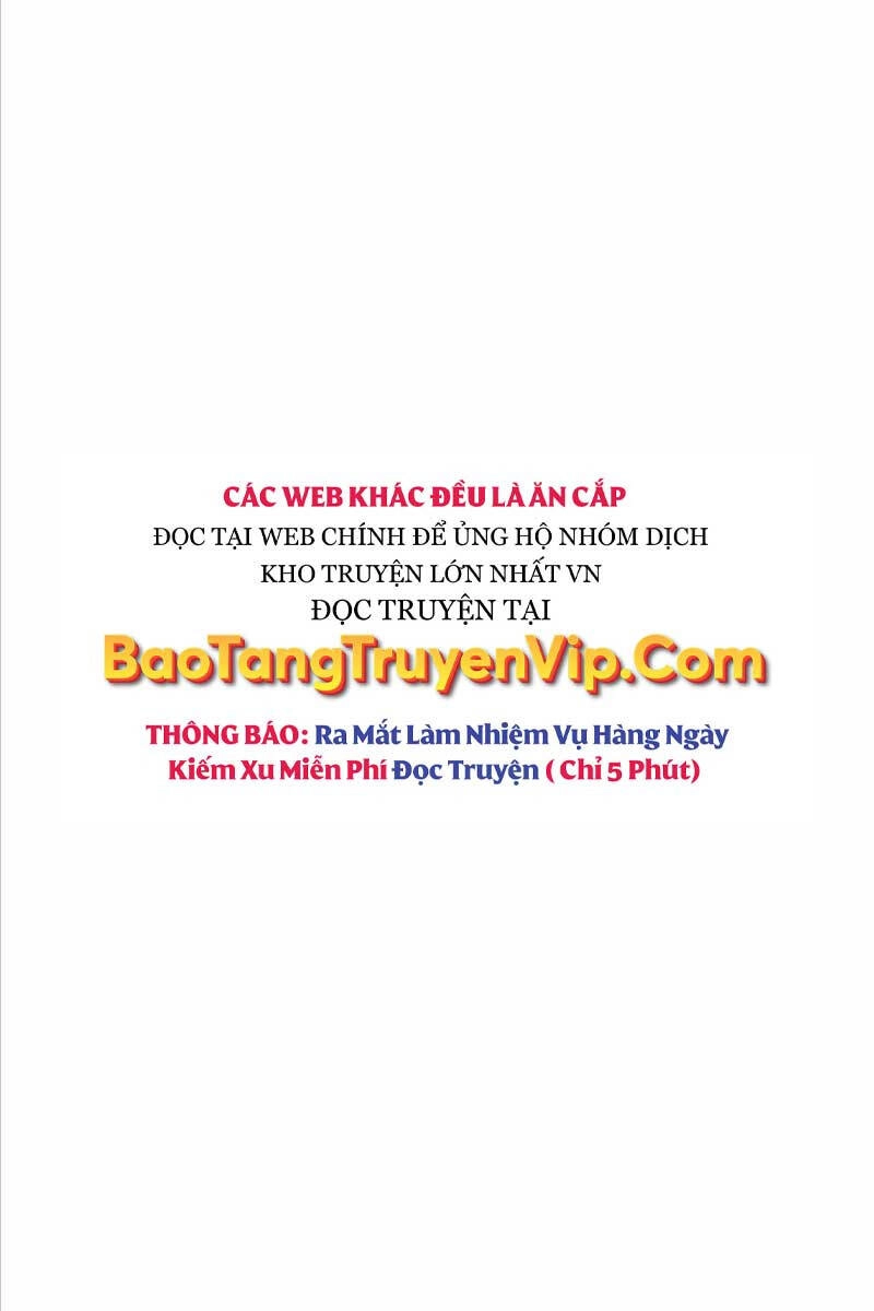 Người Đàn Ông Thực Thụ Chapter 137 - 35