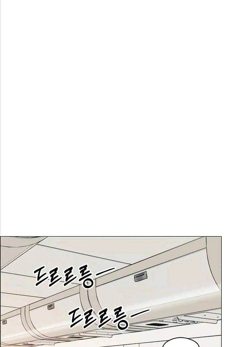 Người Đàn Ông Thực Thụ Chapter 137 - 36