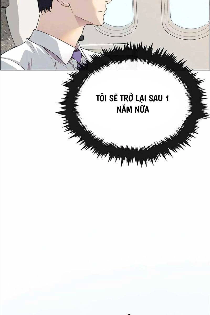 Người Đàn Ông Thực Thụ Chapter 137 - 38