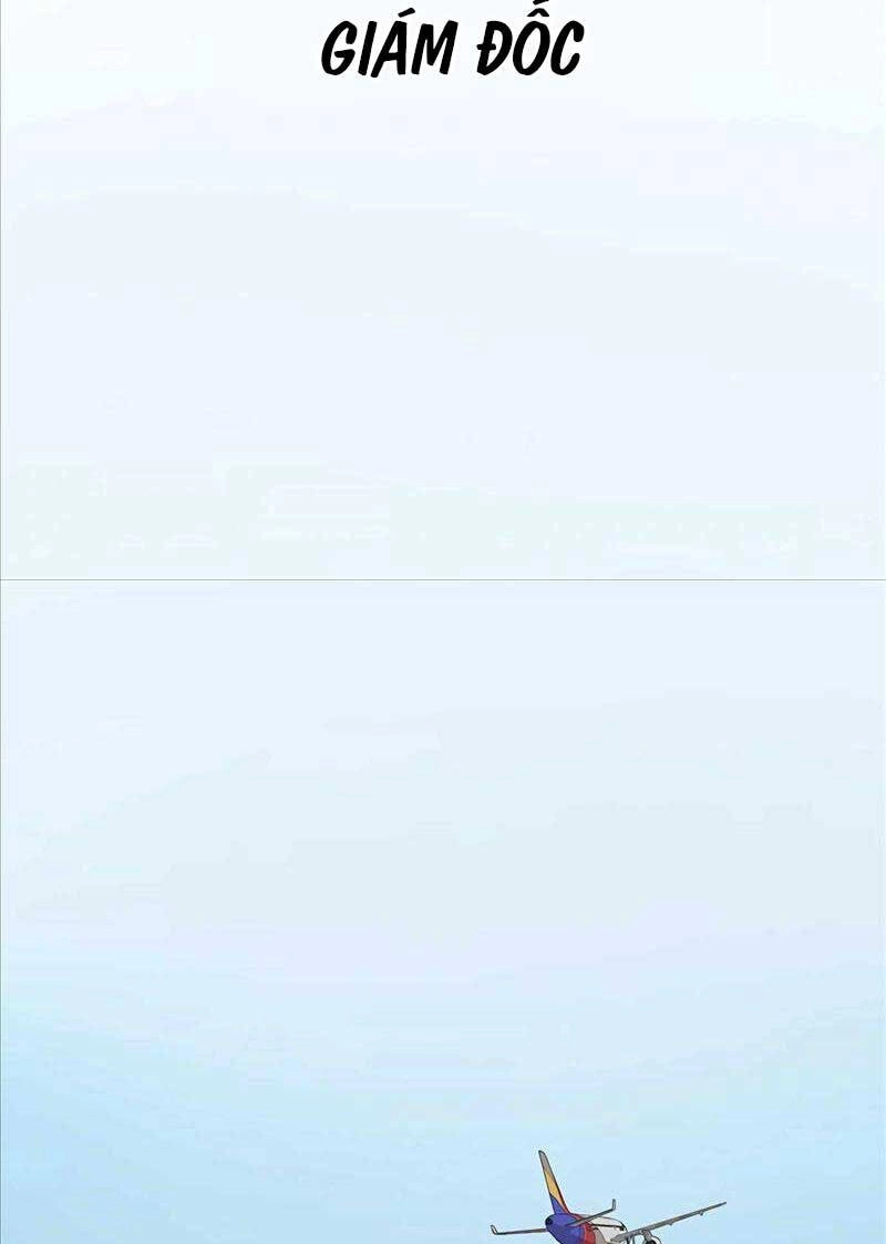 Người Đàn Ông Thực Thụ Chapter 137 - 39