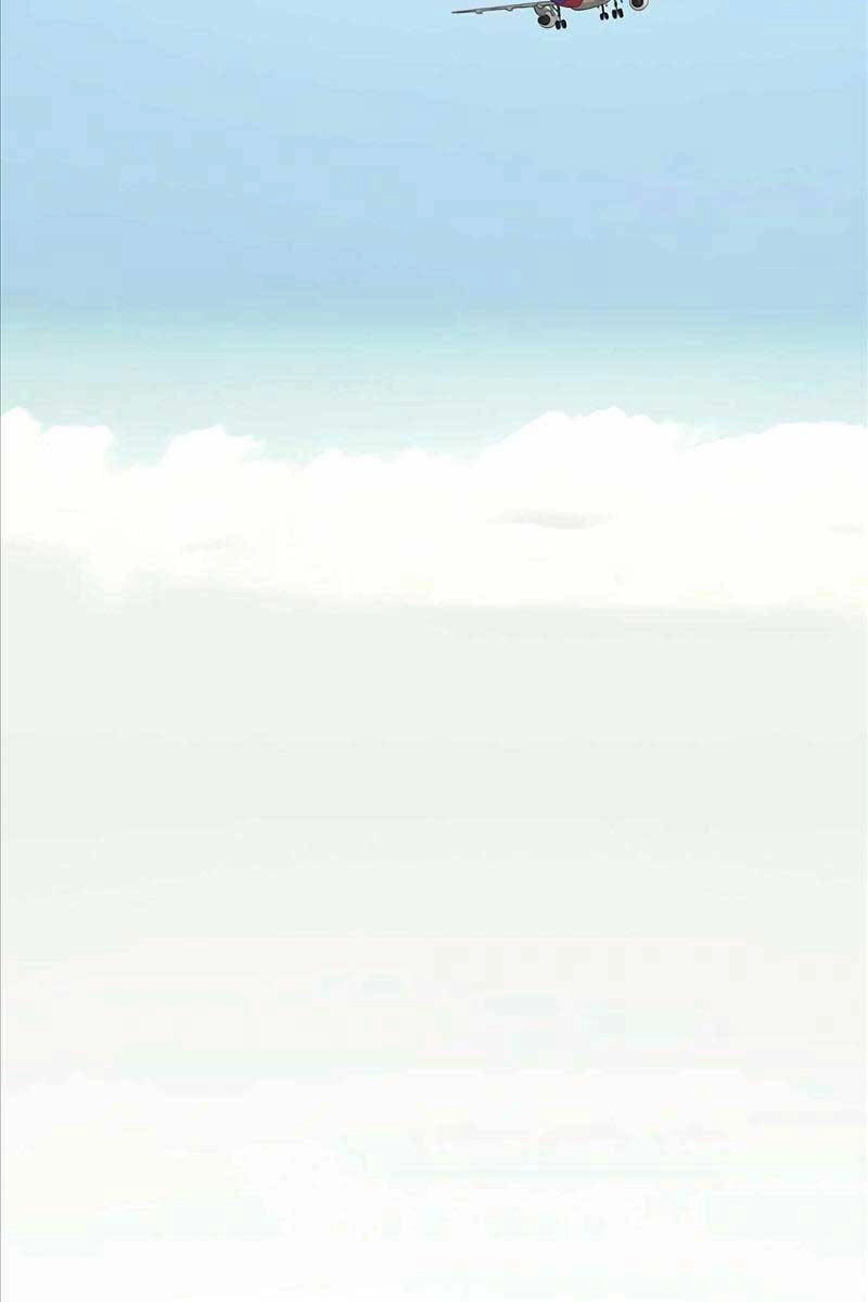 Người Đàn Ông Thực Thụ Chapter 137 - 40