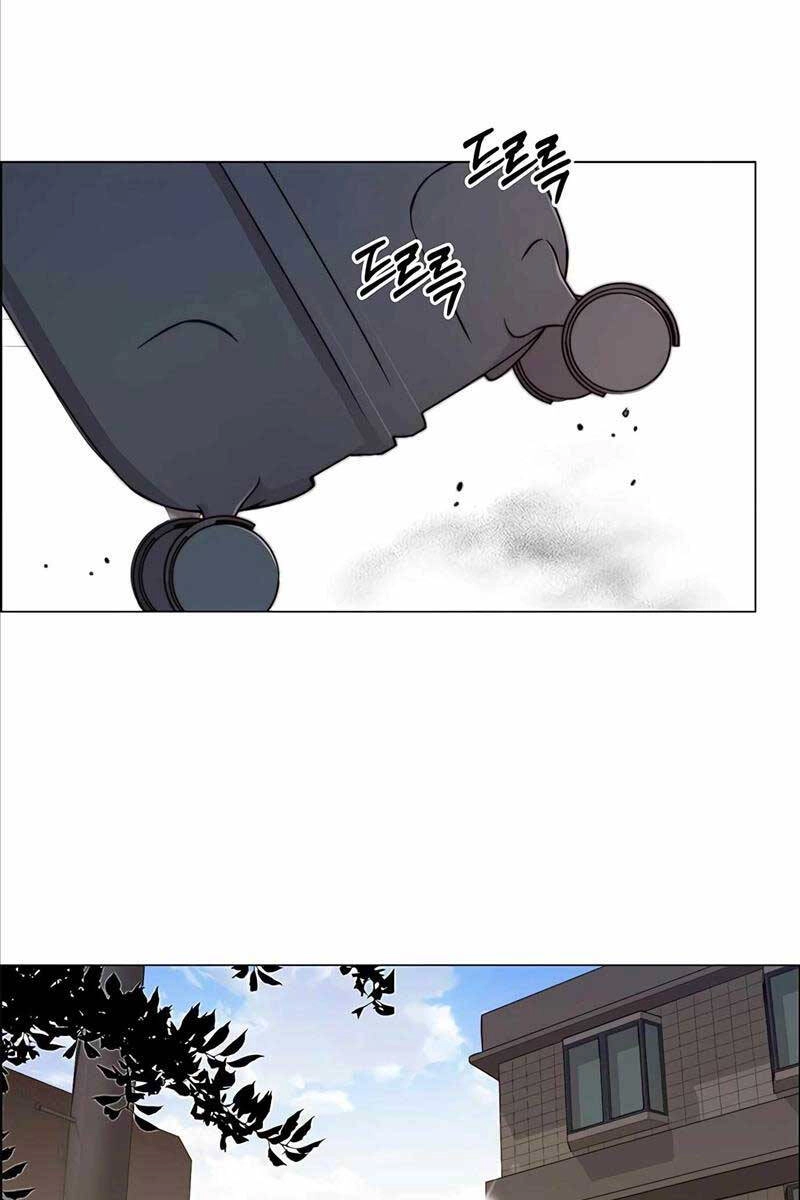 Người Đàn Ông Thực Thụ Chapter 137 - 44