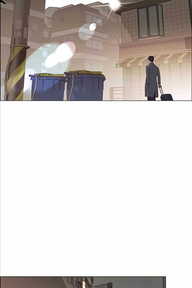 Người Đàn Ông Thực Thụ Chapter 137 - 45