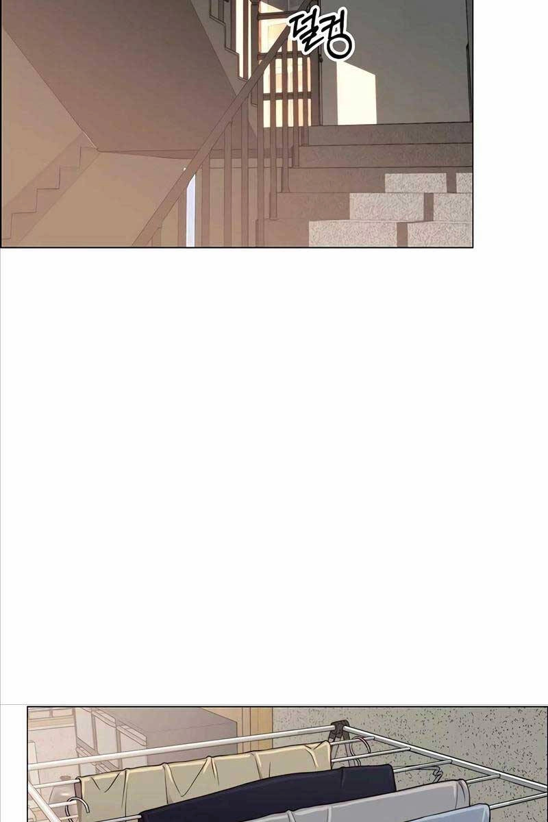 Người Đàn Ông Thực Thụ Chapter 137 - 46