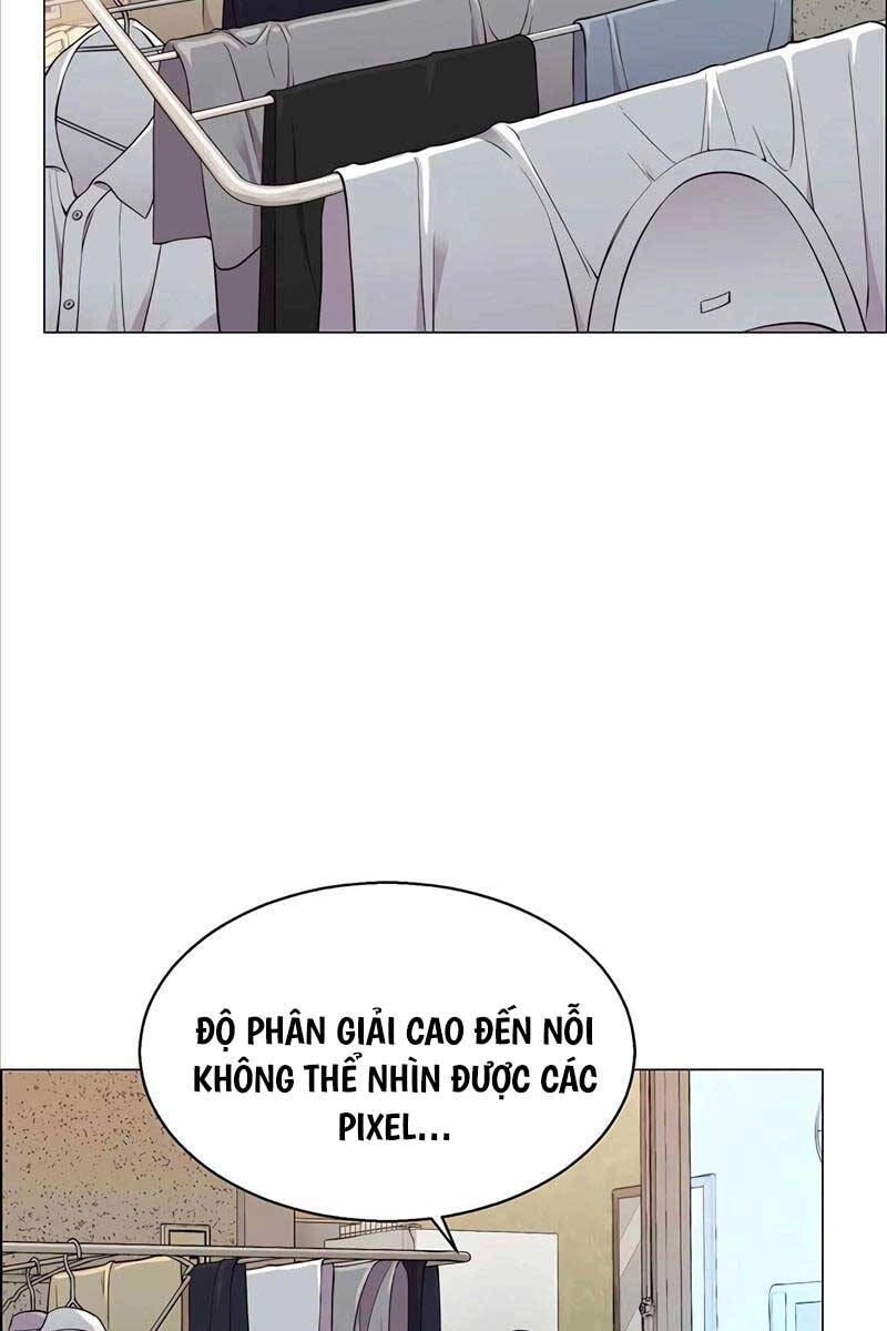 Người Đàn Ông Thực Thụ Chapter 137 - 47