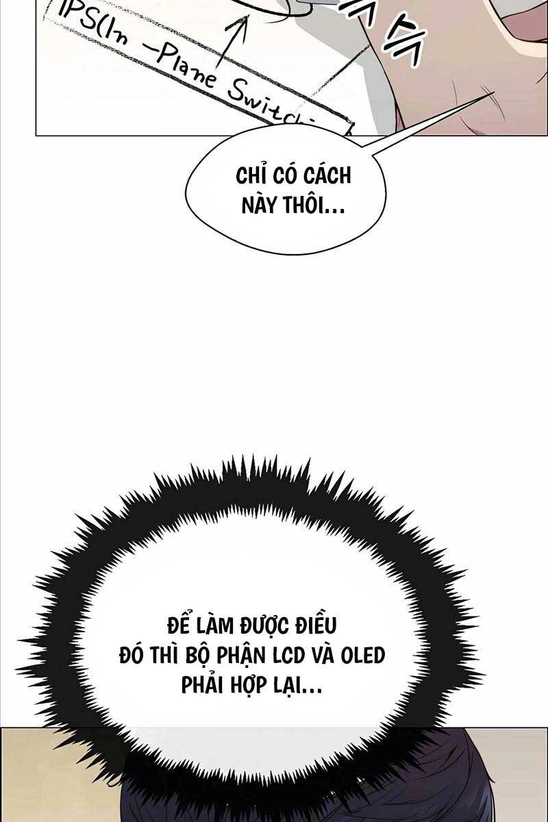 Người Đàn Ông Thực Thụ Chapter 137 - 49