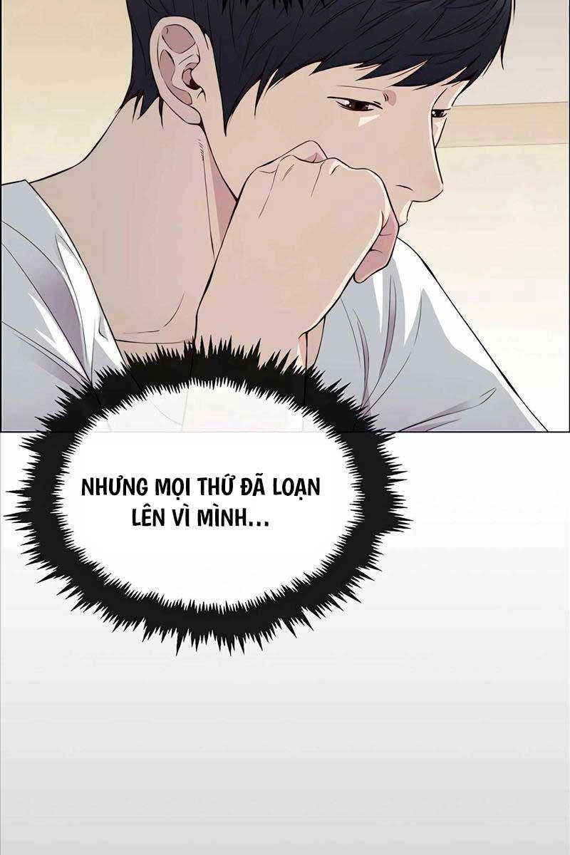 Người Đàn Ông Thực Thụ Chapter 137 - 50