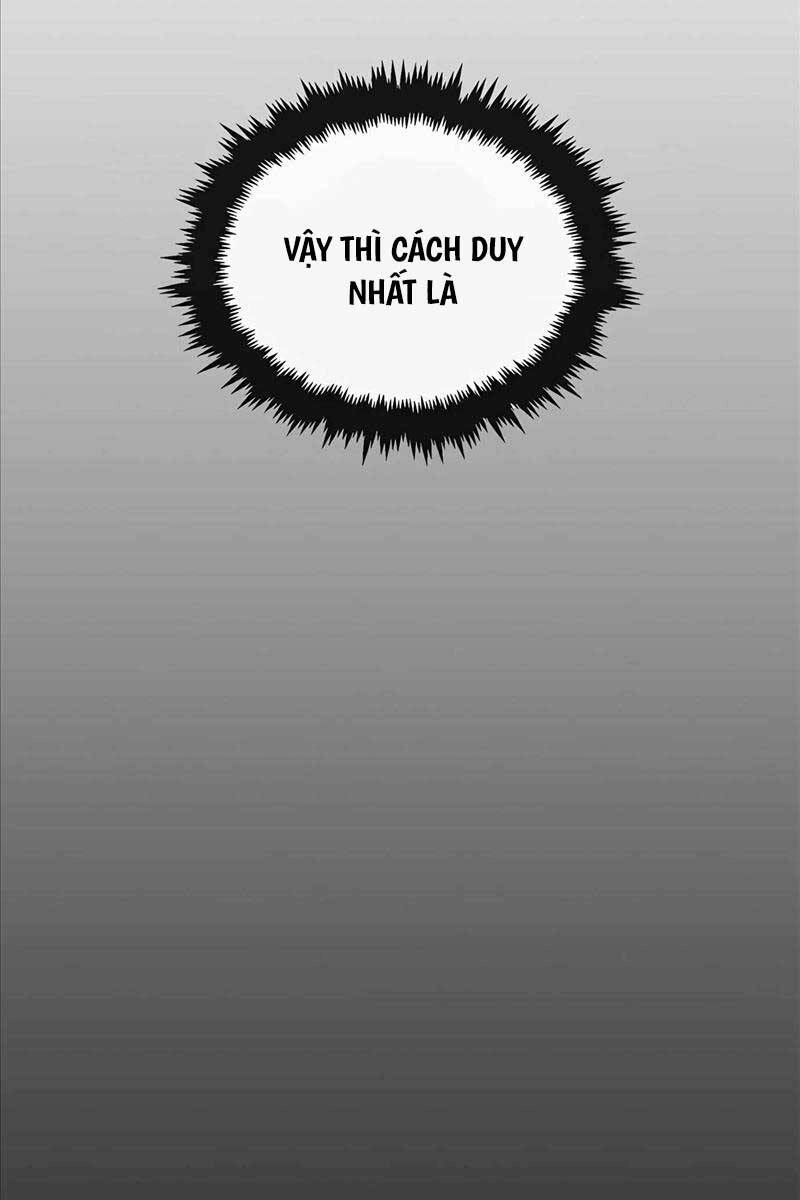 Người Đàn Ông Thực Thụ Chapter 137 - 51