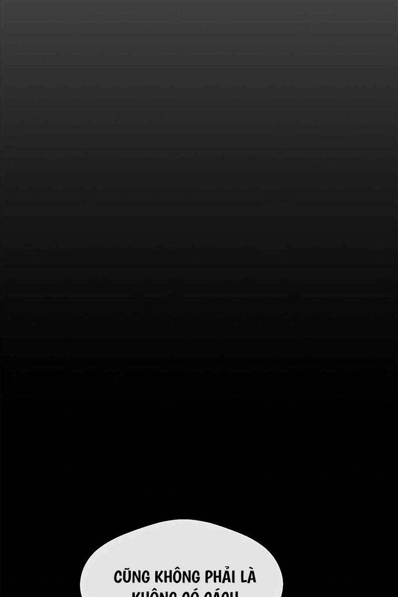 Người Đàn Ông Thực Thụ Chapter 137 - 52