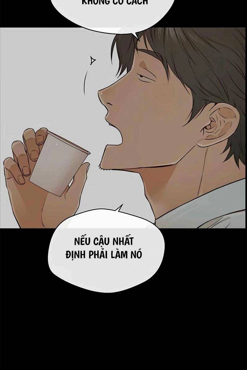 Người Đàn Ông Thực Thụ Chapter 137 - 53