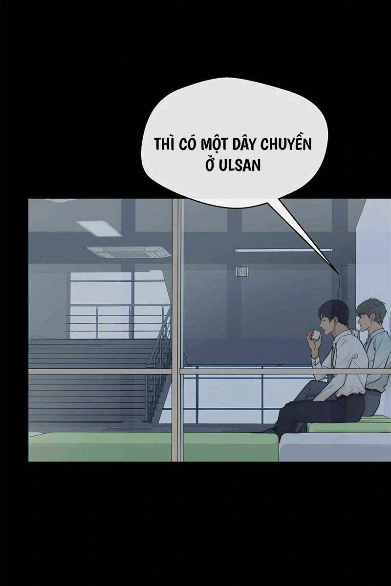 Người Đàn Ông Thực Thụ Chapter 137 - 54