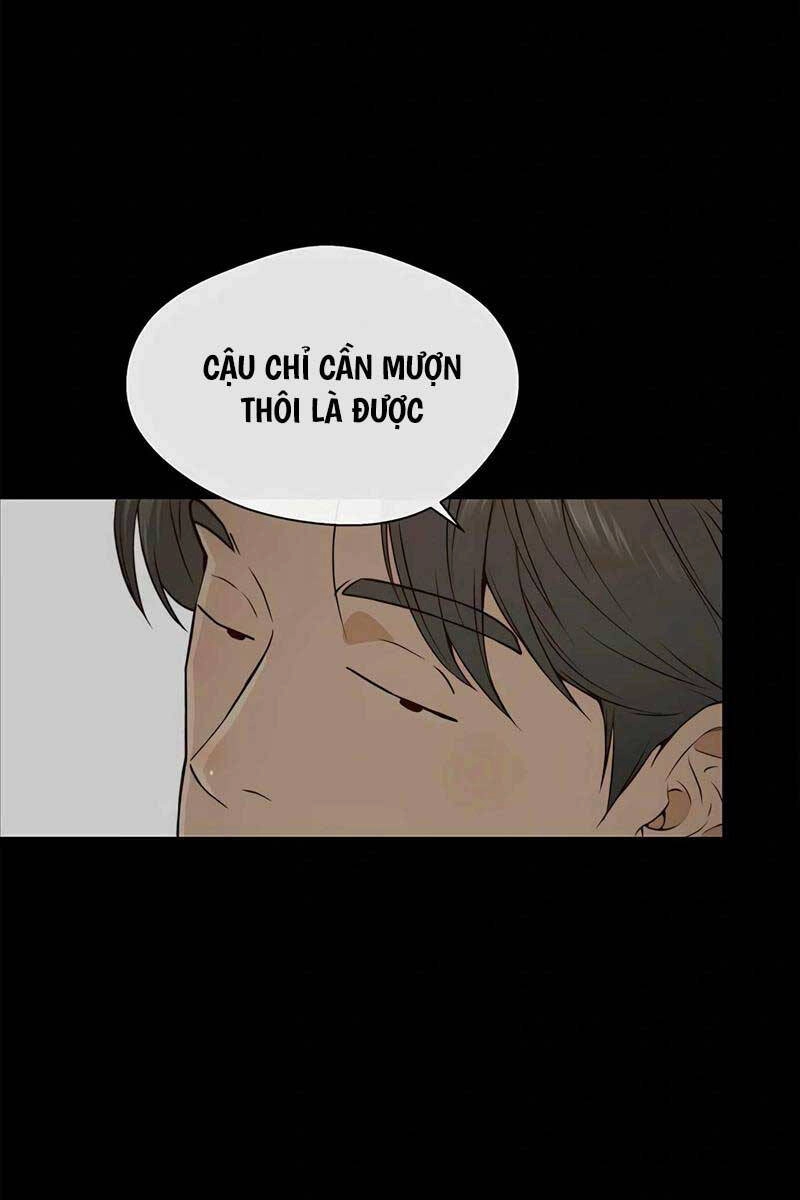 Người Đàn Ông Thực Thụ Chapter 137 - 55