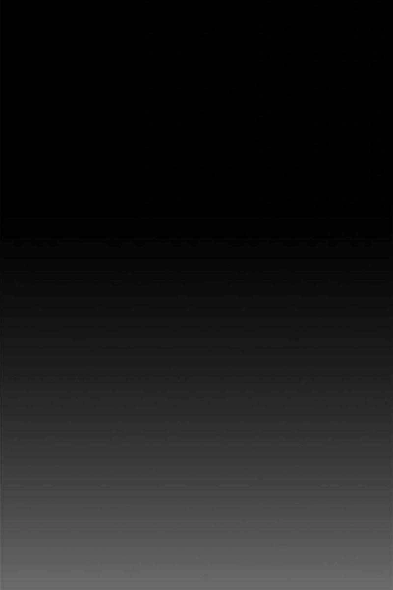 Người Đàn Ông Thực Thụ Chapter 137 - 56