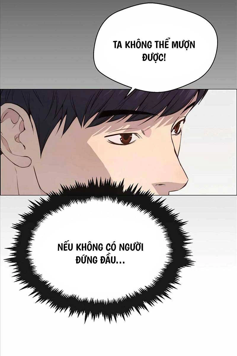 Người Đàn Ông Thực Thụ Chapter 137 - 57