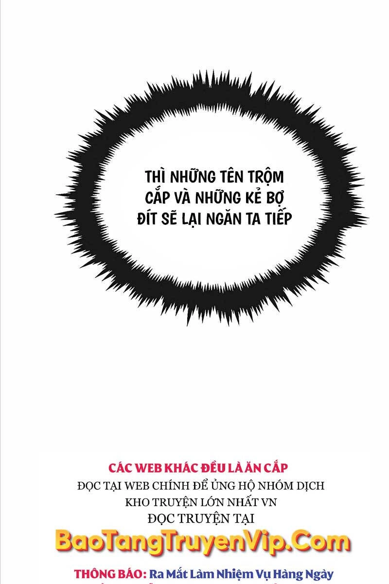 Người Đàn Ông Thực Thụ Chapter 137 - 58