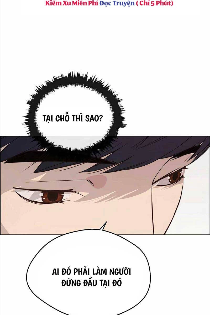 Người Đàn Ông Thực Thụ Chapter 137 - 59