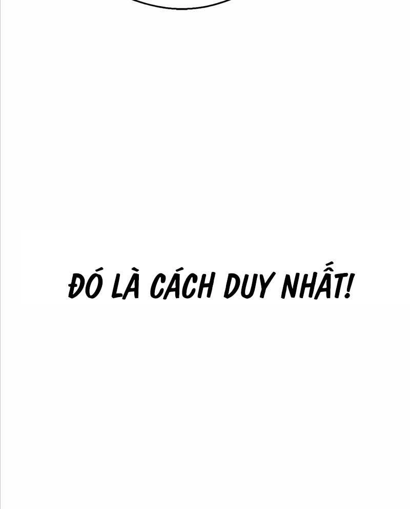 Người Đàn Ông Thực Thụ Chapter 137 - 60