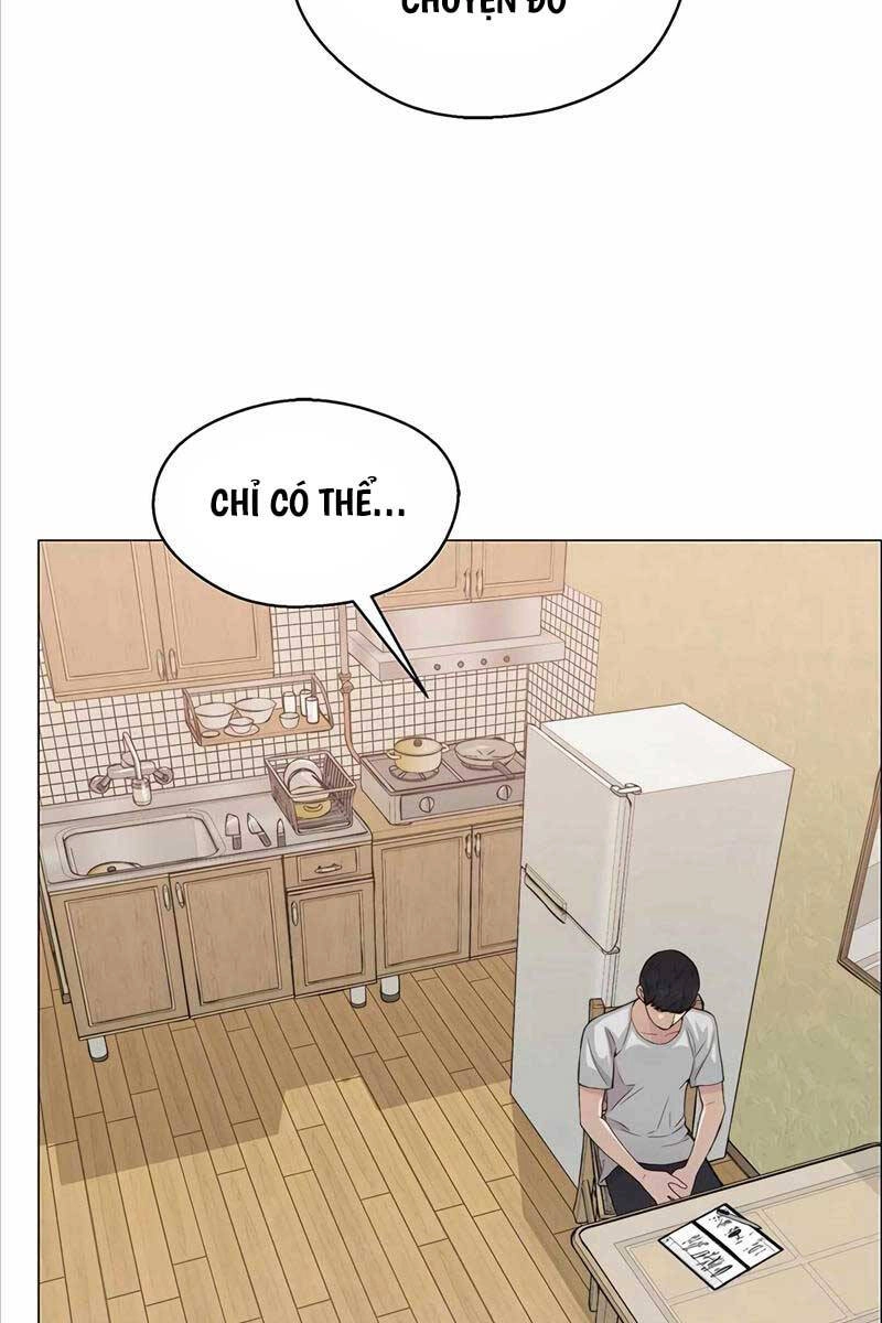 Người Đàn Ông Thực Thụ Chapter 137 - 62