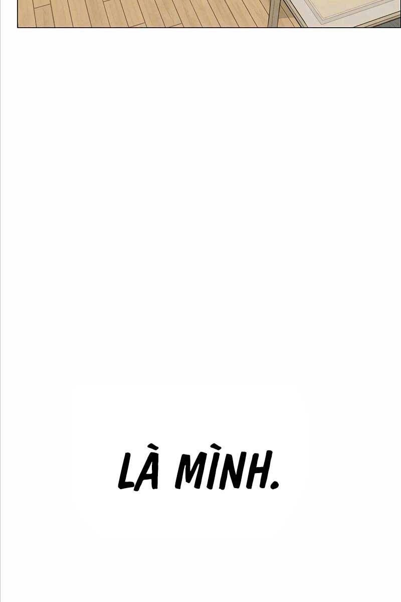 Người Đàn Ông Thực Thụ Chapter 137 - 63