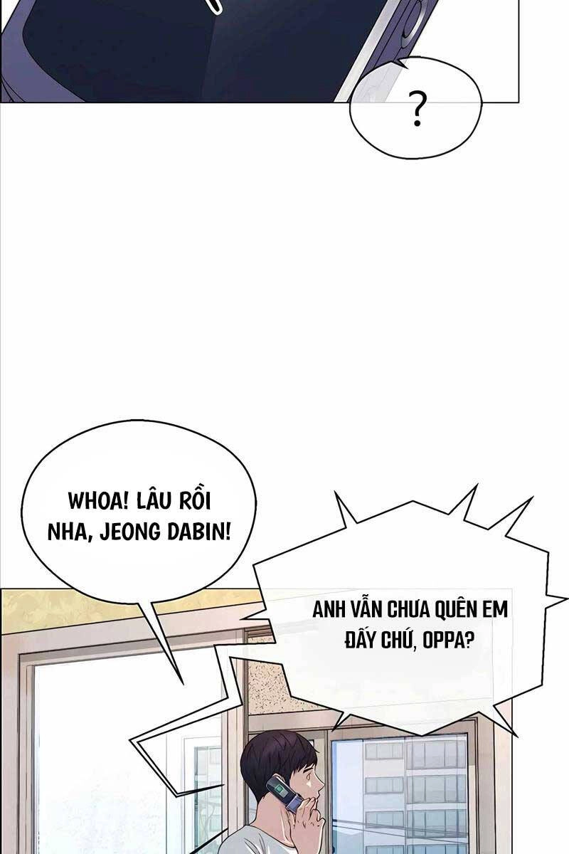 Người Đàn Ông Thực Thụ Chapter 137 - 65