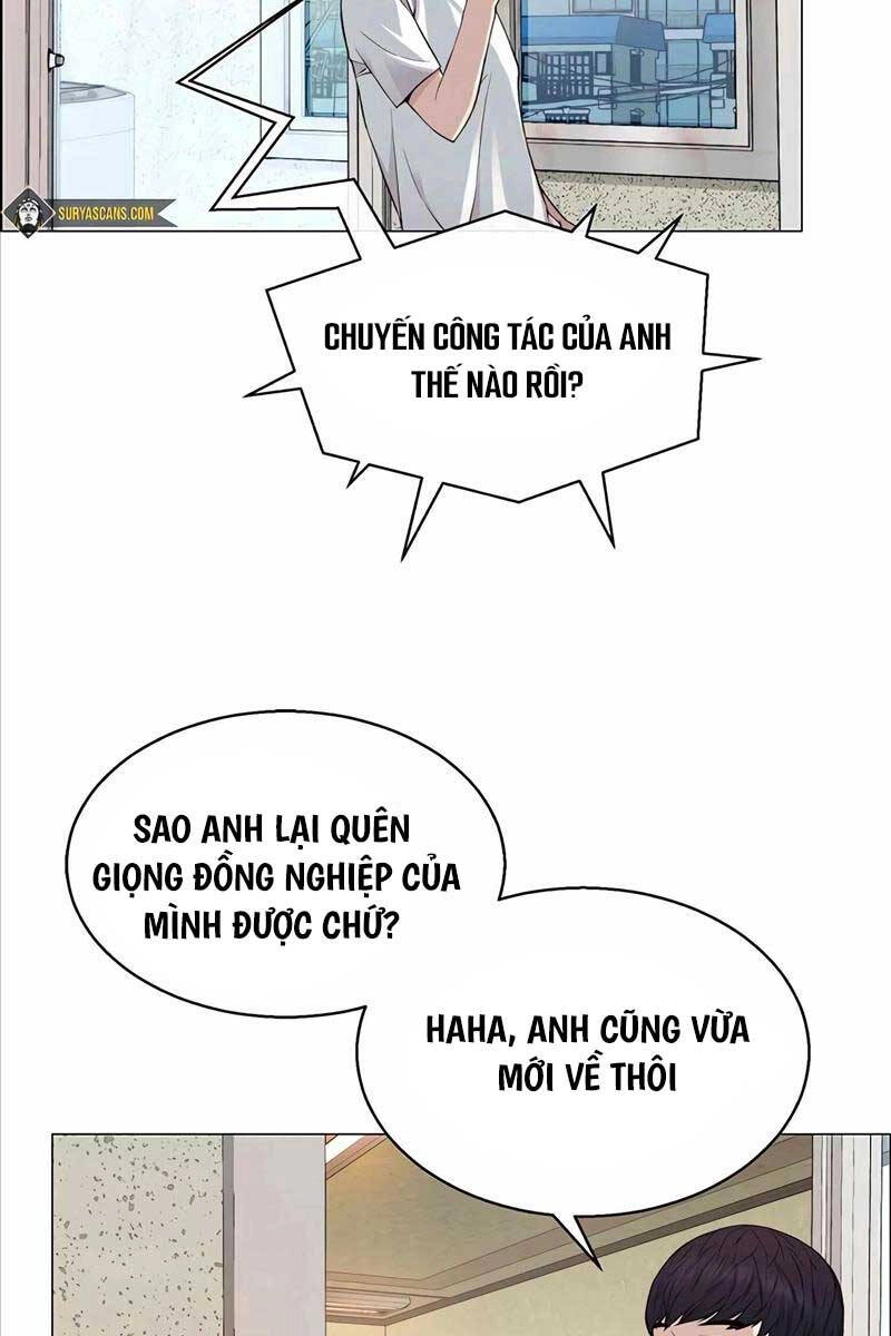 Người Đàn Ông Thực Thụ Chapter 137 - 66