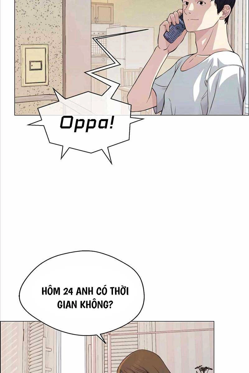 Người Đàn Ông Thực Thụ Chapter 137 - 67