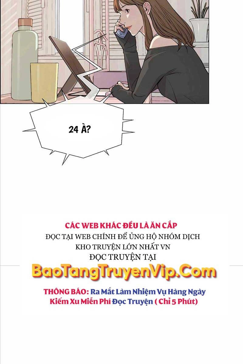 Người Đàn Ông Thực Thụ Chapter 137 - 68