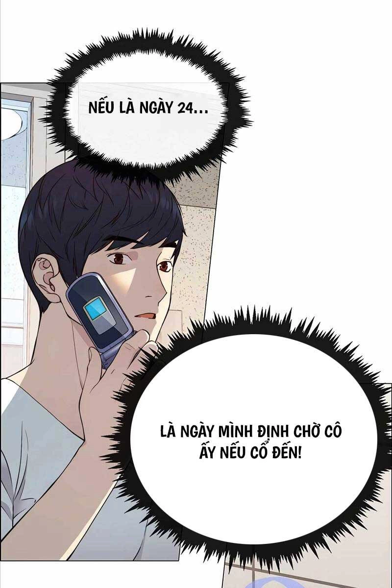 Người Đàn Ông Thực Thụ Chapter 137 - 69