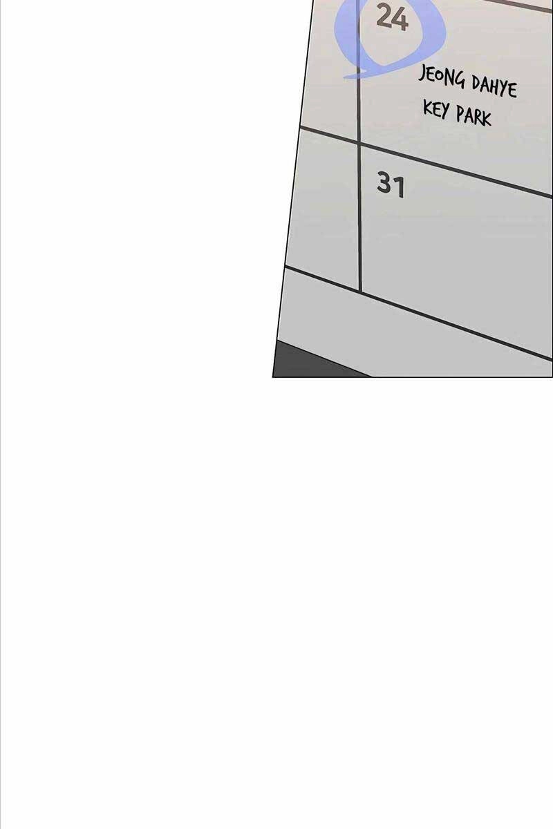 Người Đàn Ông Thực Thụ Chapter 137 - 70