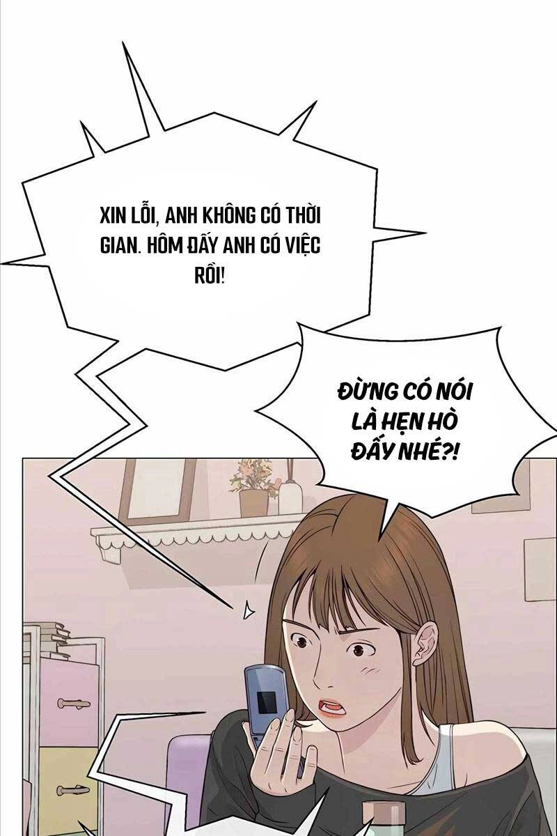 Người Đàn Ông Thực Thụ Chapter 137 - 71