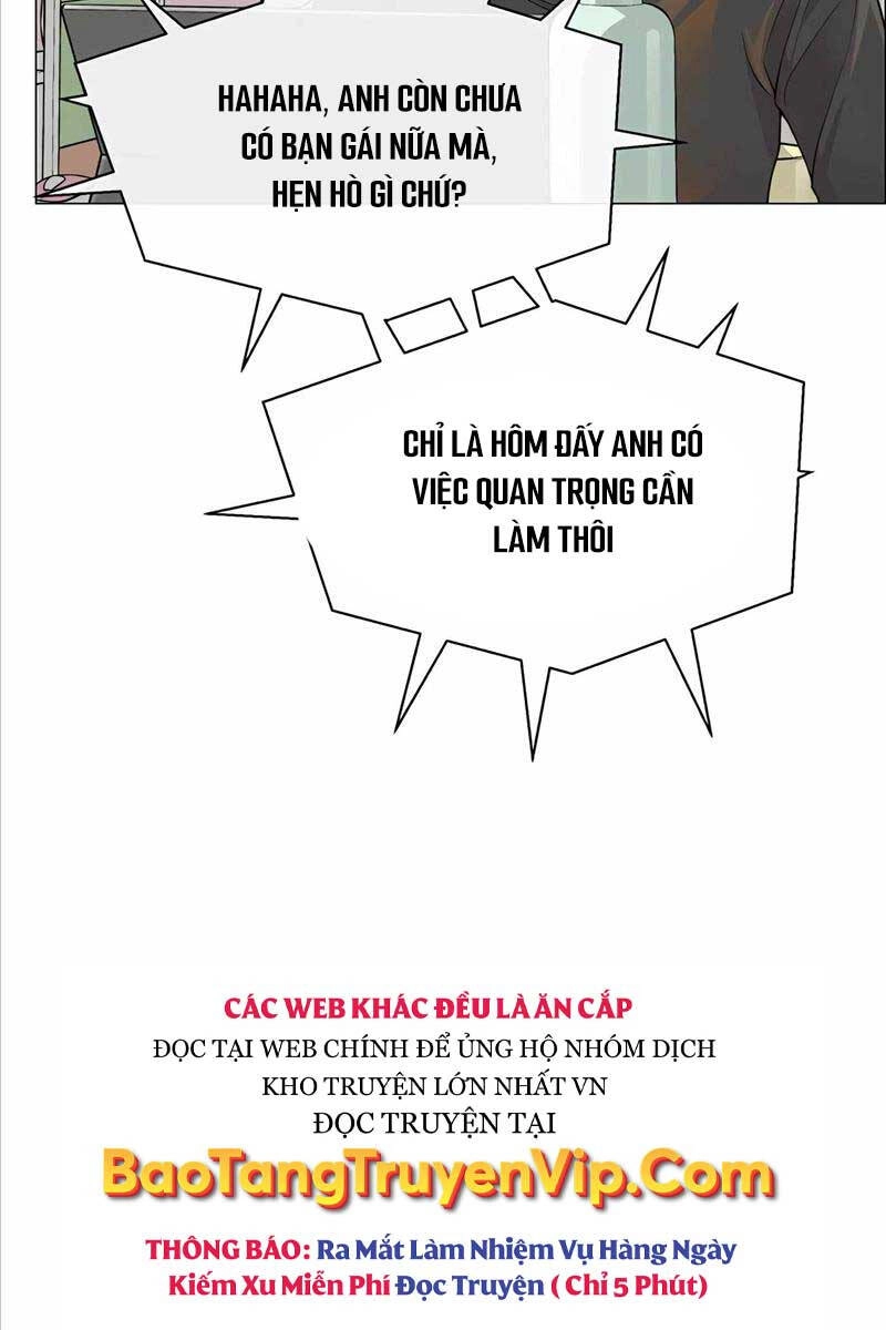 Người Đàn Ông Thực Thụ Chapter 137 - 72