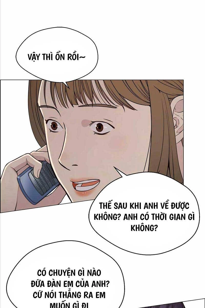 Người Đàn Ông Thực Thụ Chapter 137 - 73