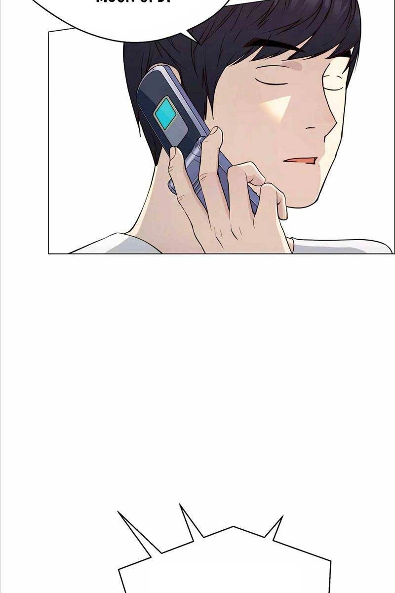 Người Đàn Ông Thực Thụ Chapter 137 - 74