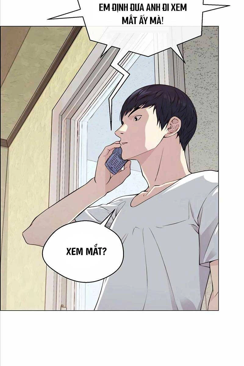 Người Đàn Ông Thực Thụ Chapter 137 - 75