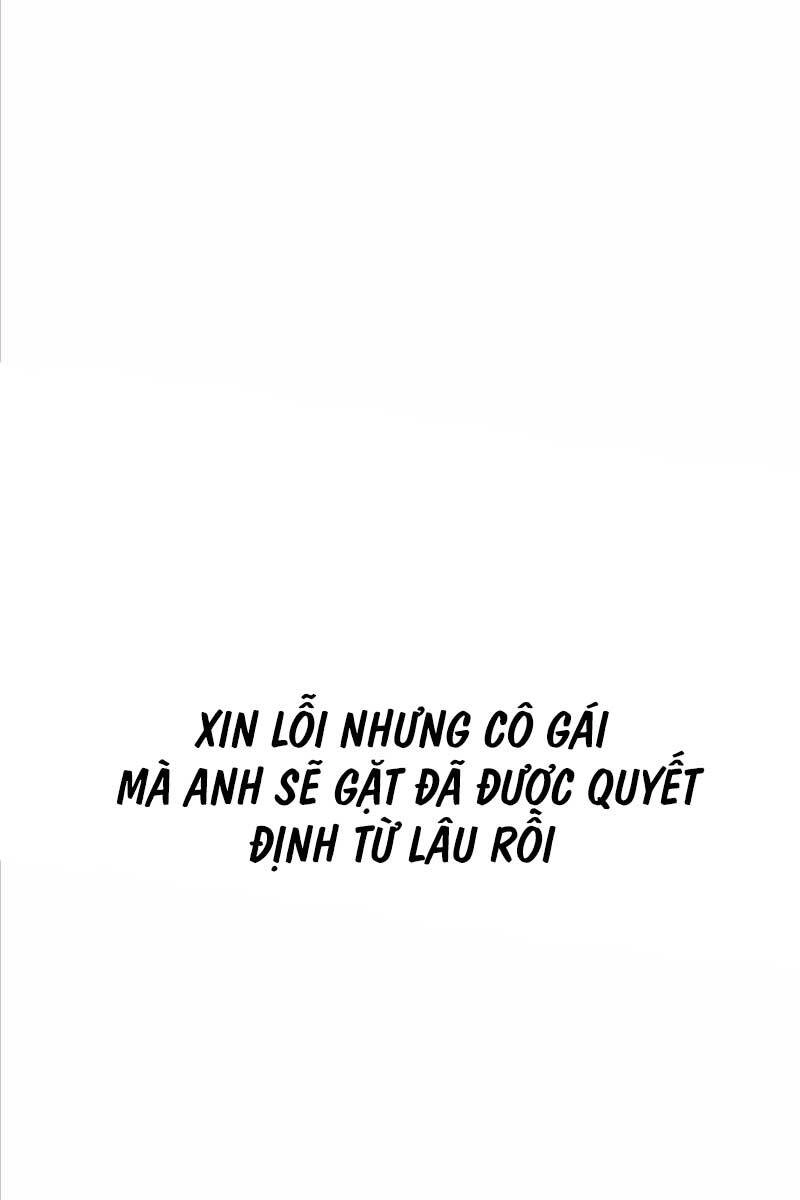 Người Đàn Ông Thực Thụ Chapter 137 - 76