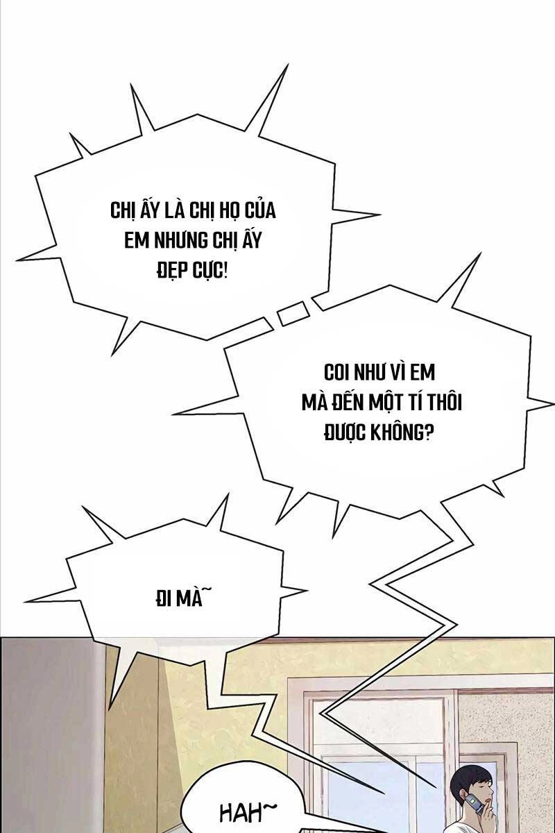 Người Đàn Ông Thực Thụ Chapter 137 - 77