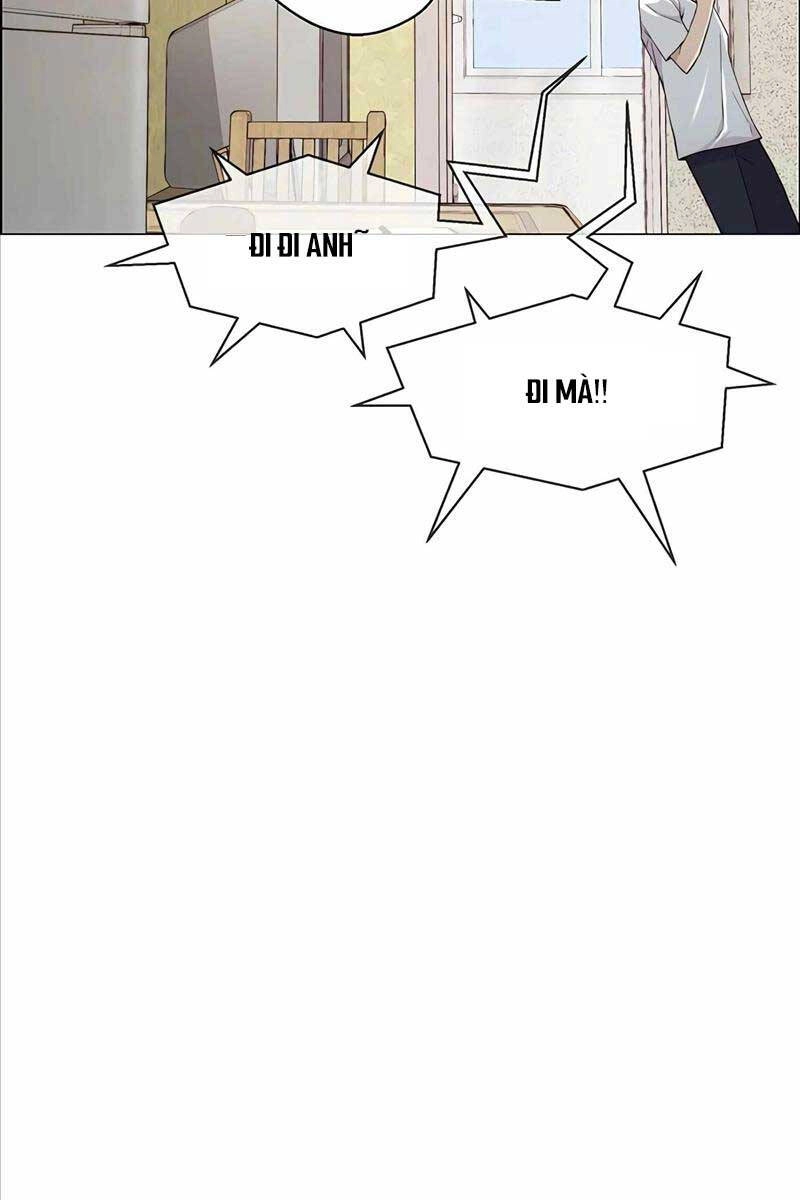 Người Đàn Ông Thực Thụ Chapter 137 - 78