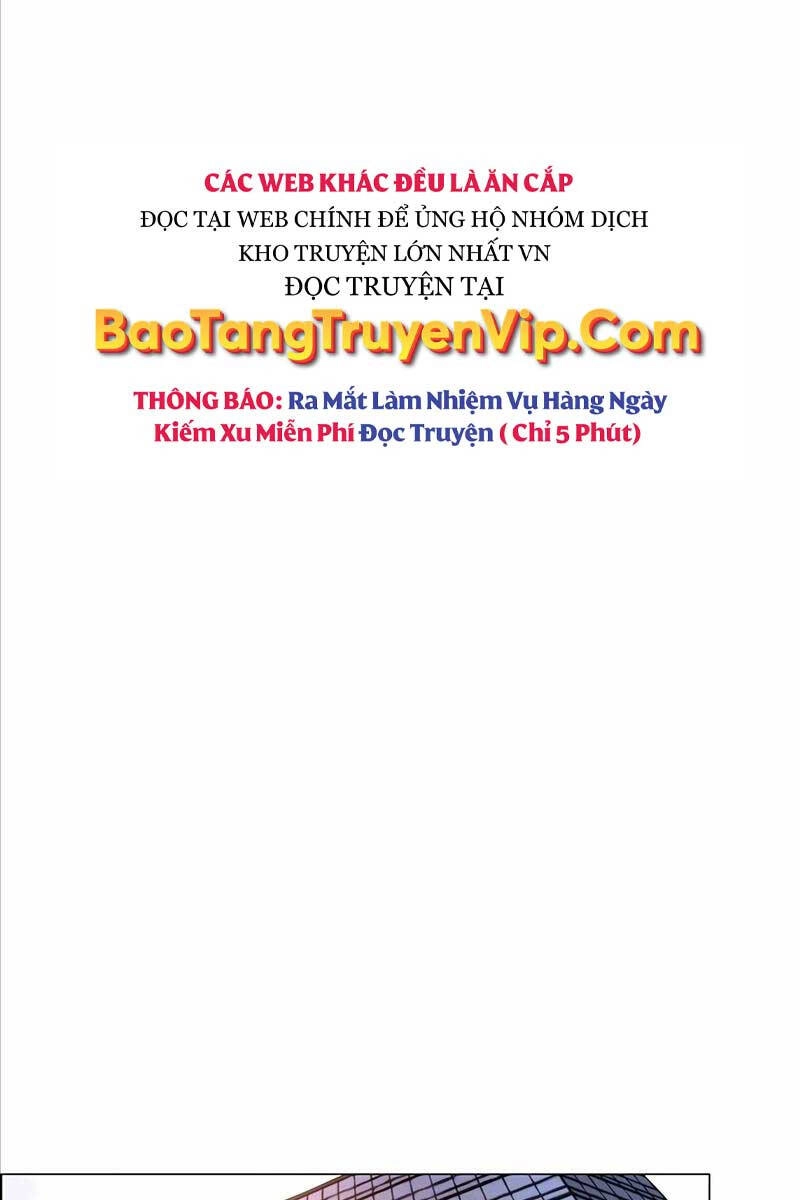 Người Đàn Ông Thực Thụ Chapter 137 - 79