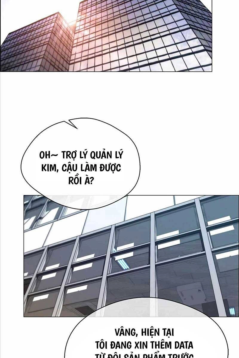 Người Đàn Ông Thực Thụ Chapter 137 - 80