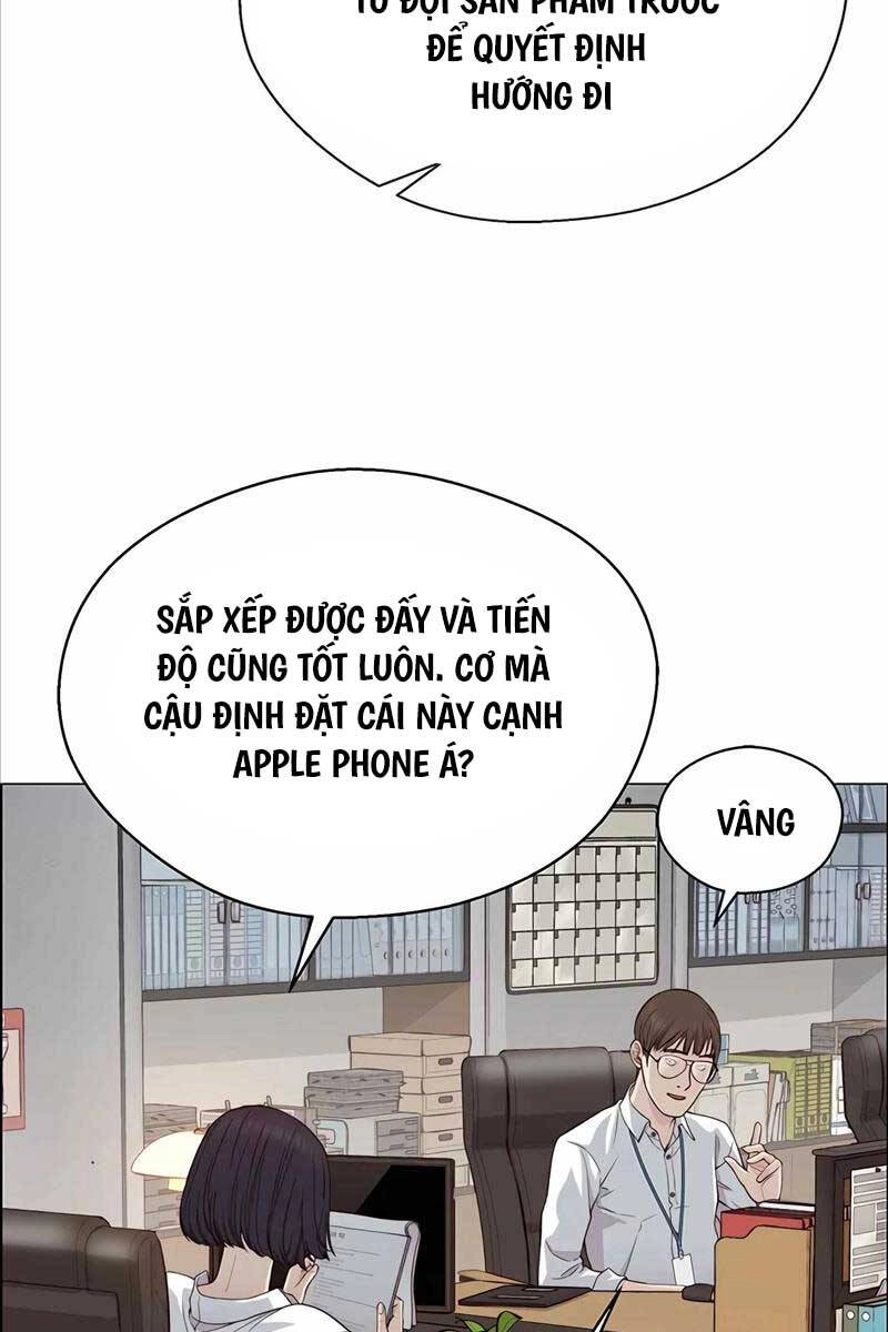 Người Đàn Ông Thực Thụ Chapter 137 - 81