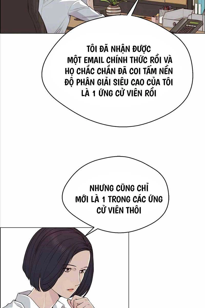 Người Đàn Ông Thực Thụ Chapter 137 - 82