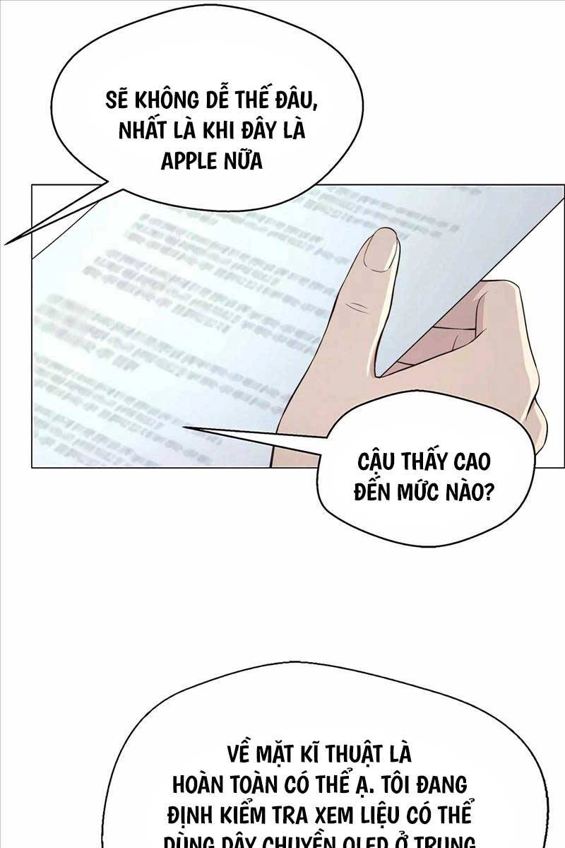 Người Đàn Ông Thực Thụ Chapter 137 - 84