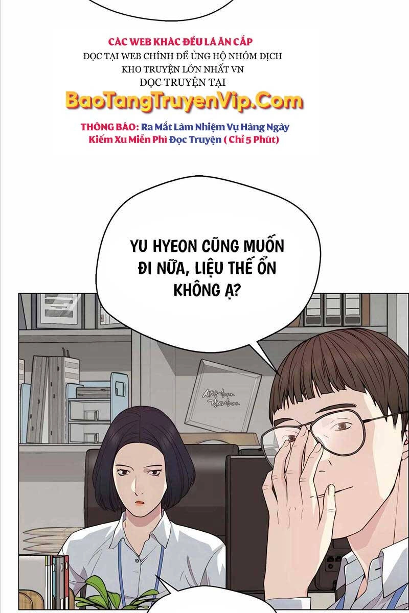 Người Đàn Ông Thực Thụ Chapter 137 - 86