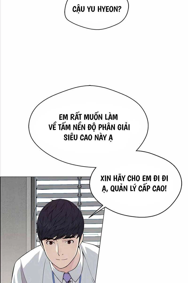 Người Đàn Ông Thực Thụ Chapter 137 - 87