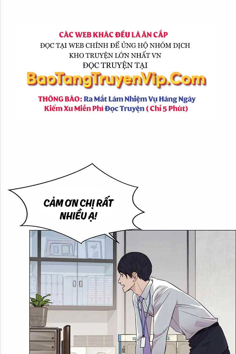 Người Đàn Ông Thực Thụ Chapter 137 - 89