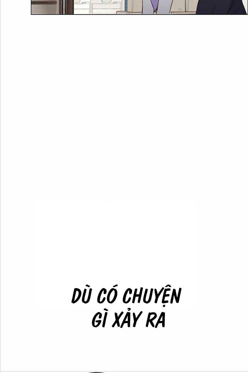 Người Đàn Ông Thực Thụ Chapter 137 - 90